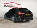 Audi S6 Avant TDI Quattro Pano I B&O I Virtual Dash I HUD Zwart - thumbnail 2