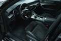 Audi S6 Avant TDI Quattro Pano I B&O I Virtual Dash I HUD Zwart - thumbnail 17