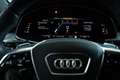 Audi S6 Avant TDI Quattro Pano I B&O I Virtual Dash I HUD Zwart - thumbnail 26