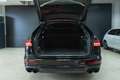 Audi S6 Avant TDI Quattro Pano I B&O I Virtual Dash I HUD Zwart - thumbnail 47