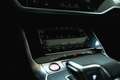 Audi S6 Avant TDI Quattro Pano I B&O I Virtual Dash I HUD Zwart - thumbnail 31