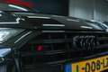 Audi S6 Avant TDI Quattro Pano I B&O I Virtual Dash I HUD Zwart - thumbnail 10