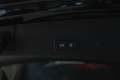 Audi S6 Avant TDI Quattro Pano I B&O I Virtual Dash I HUD Zwart - thumbnail 45
