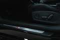 Audi S6 Avant TDI Quattro Pano I B&O I Virtual Dash I HUD Zwart - thumbnail 20