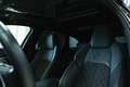 Audi S6 Avant TDI Quattro Pano I B&O I Virtual Dash I HUD Zwart - thumbnail 38