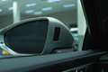 Audi S6 Avant TDI Quattro Pano I B&O I Virtual Dash I HUD Zwart - thumbnail 37