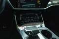Audi S6 Avant TDI Quattro Pano I B&O I Virtual Dash I HUD Zwart - thumbnail 30