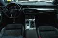 Audi S6 Avant TDI Quattro Pano I B&O I Virtual Dash I HUD Zwart - thumbnail 40