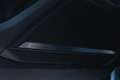 Audi S6 Avant TDI Quattro Pano I B&O I Virtual Dash I HUD Zwart - thumbnail 42