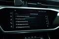 Audi S6 Avant TDI Quattro Pano I B&O I Virtual Dash I HUD Zwart - thumbnail 35
