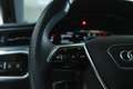 Audi S6 Avant TDI Quattro Pano I B&O I Virtual Dash I HUD Zwart - thumbnail 27