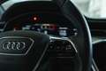 Audi S6 Avant TDI Quattro Pano I B&O I Virtual Dash I HUD Zwart - thumbnail 28