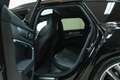 Audi S6 Avant TDI Quattro Pano I B&O I Virtual Dash I HUD Zwart - thumbnail 19