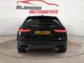 Audi S6 Avant TDI Quattro Pano I B&O I Virtual Dash I HUD Zwart - thumbnail 3