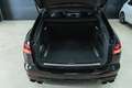 Audi S6 Avant TDI Quattro Pano I B&O I Virtual Dash I HUD Zwart - thumbnail 48
