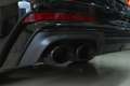 Audi S6 Avant TDI Quattro Pano I B&O I Virtual Dash I HUD Zwart - thumbnail 44