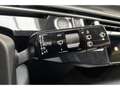 Peugeot 5008 GT Grijs - thumbnail 26