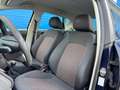 SEAT Ibiza 1.2 Club Blau - thumbnail 28