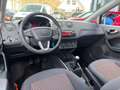 SEAT Ibiza 1.2 Club Blau - thumbnail 37