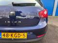 SEAT Ibiza 1.2 Club Blau - thumbnail 20