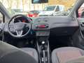 SEAT Ibiza 1.2 Club Blau - thumbnail 44
