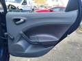 SEAT Ibiza 1.2 Club Blau - thumbnail 42