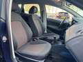 SEAT Ibiza 1.2 Club Blau - thumbnail 47