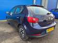 SEAT Ibiza 1.2 Club Blau - thumbnail 23