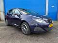 SEAT Ibiza 1.2 Club Blau - thumbnail 11