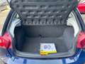 SEAT Ibiza 1.2 Club Blau - thumbnail 38