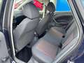 SEAT Ibiza 1.2 Club Blau - thumbnail 33