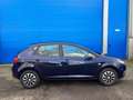 SEAT Ibiza 1.2 Club Blau - thumbnail 13