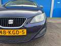 SEAT Ibiza 1.2 Club Blau - thumbnail 7