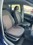 SEAT Ibiza 1.2 Club Blau - thumbnail 49