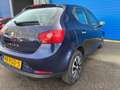 SEAT Ibiza 1.2 Club Blau - thumbnail 16
