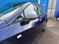 SEAT Ibiza 1.2 Club Blau - thumbnail 4