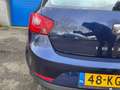 SEAT Ibiza 1.2 Club Blau - thumbnail 19