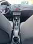 SEAT Ibiza 1.2 Club Blau - thumbnail 45