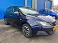SEAT Ibiza 1.2 Club Blau - thumbnail 10