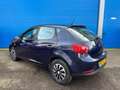 SEAT Ibiza 1.2 Club Blau - thumbnail 21