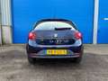SEAT Ibiza 1.2 Club Blau - thumbnail 18