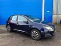 SEAT Ibiza 1.2 Club Blau - thumbnail 9