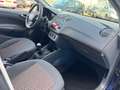 SEAT Ibiza 1.2 Club Blau - thumbnail 48
