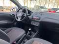 SEAT Ibiza 1.2 Club Blau - thumbnail 43