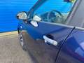 SEAT Ibiza 1.2 Club Blau - thumbnail 24