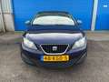 SEAT Ibiza 1.2 Club Blau - thumbnail 6