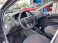 SEAT Ibiza 1.2 Club Blau - thumbnail 31