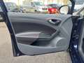 SEAT Ibiza 1.2 Club Blau - thumbnail 32