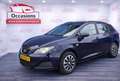 SEAT Ibiza 1.2 Club Blau - thumbnail 1
