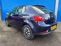 SEAT Ibiza 1.2 Club Blau - thumbnail 22